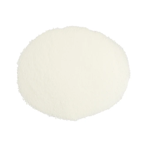 Glucose Powder
