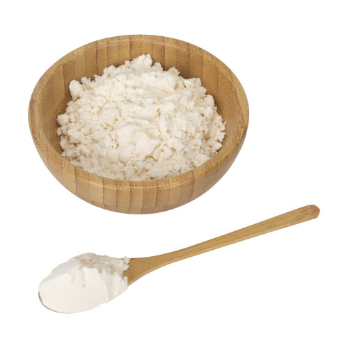 Nutmeg Extract Powder, Organic
