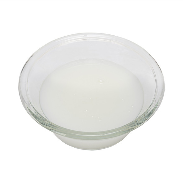 Cream Cheese Emulsion