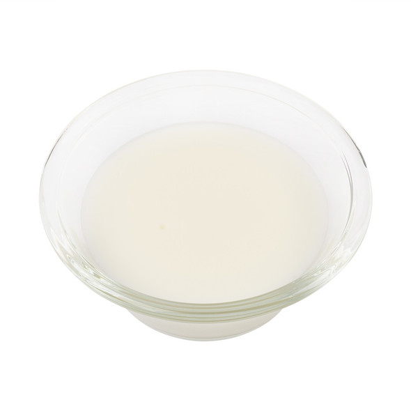 Passion Fruit Natural Flavor -TTB