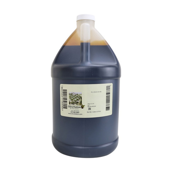 Tahitian Pure Vanilla Extract 1 gal