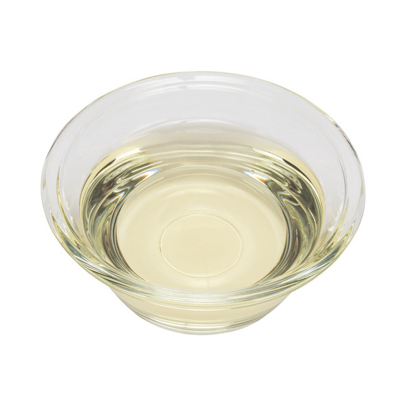 Cherry Flavor Oil
