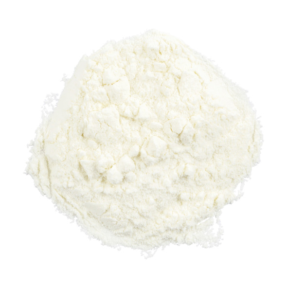 Whole Milk Powder