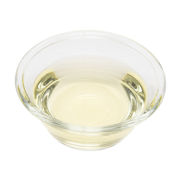 Lychee Flavor Extract