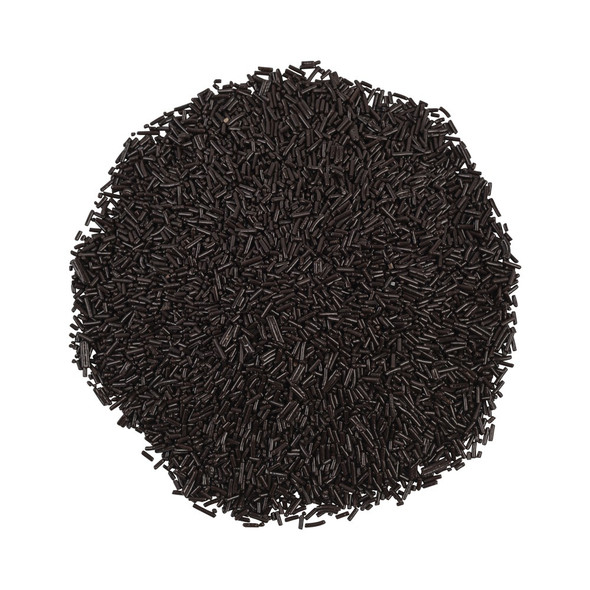 Mona Lisa Vermicelli Dark