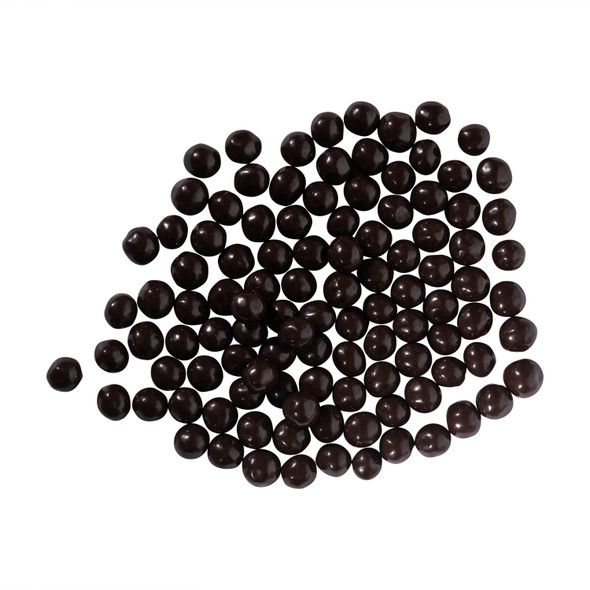 Valrhona Dark 55% Crunchy Pearls