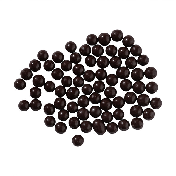 Valrhona Dark 55% Baking Pearls