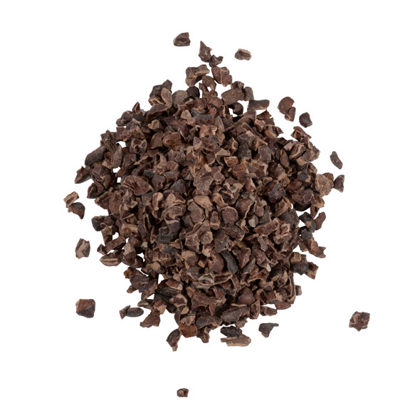 Cacao Nibs