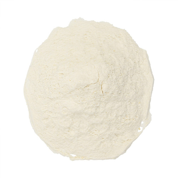 Mango Freeze Dried Fruit Powder