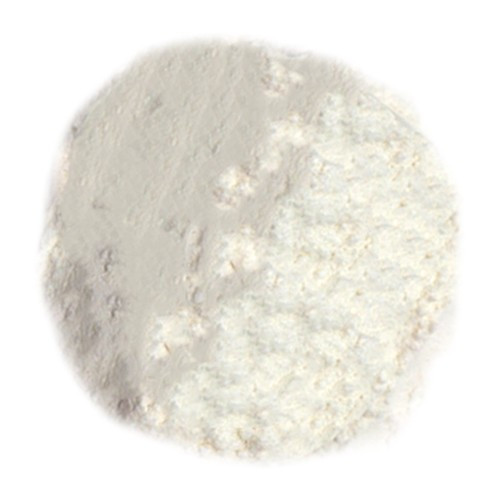 Dough Conditioner
