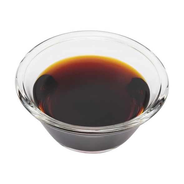 Hickory Smoke Extract