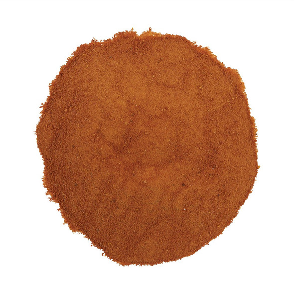 Tomato Powder