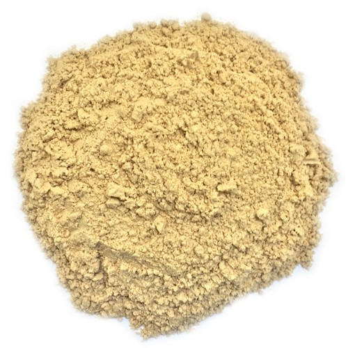 Shiitake Powder