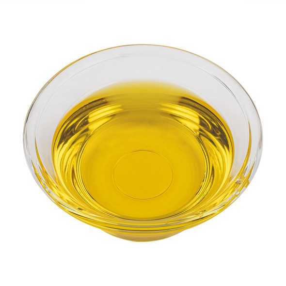 Natural Tangerine Oil