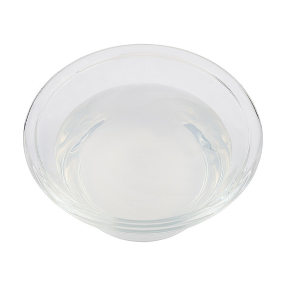 Coconut Flavor Fountain