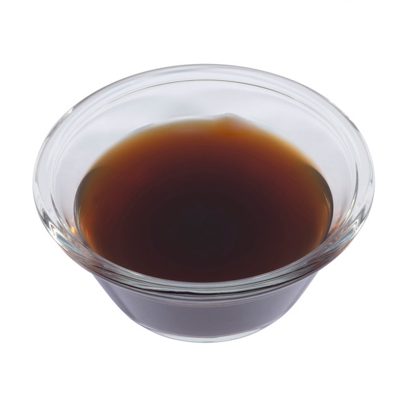 Pure Vanilla Extract, Blend