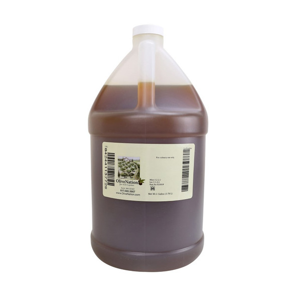 Cookie Butter Emulsion 1 Gal
