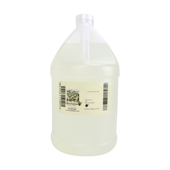 Maple Emulsion 1 Gal