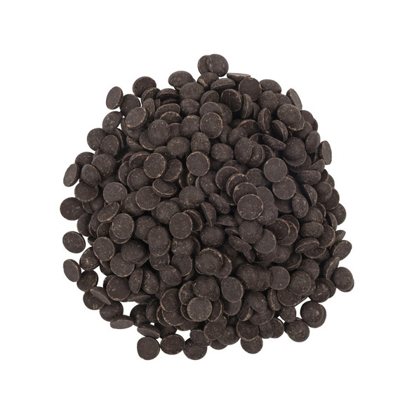 Euro Chocolate Dark 58% Couverture