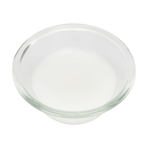 Grapefruit Extract