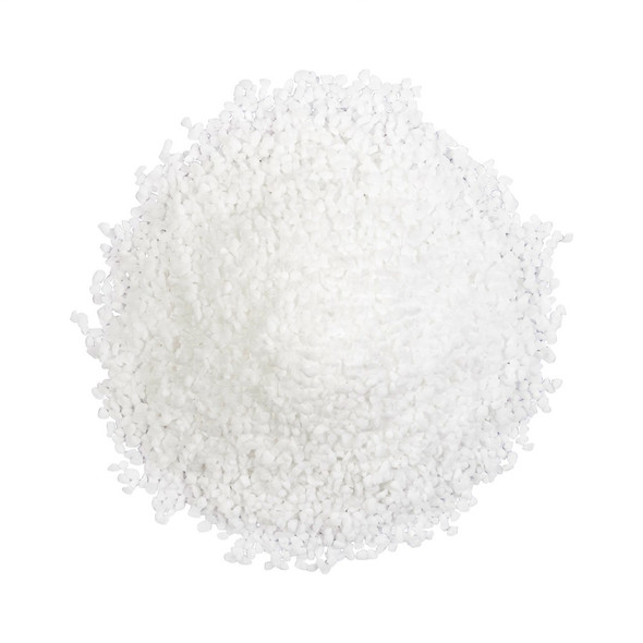 Pretzel Salt