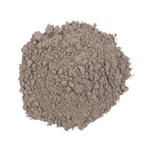 Chocolate Cream Cake Mix