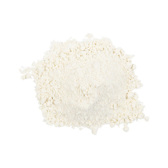 Sponge Cake Mix