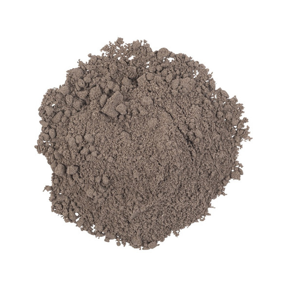 Devil's Food Cake Mix