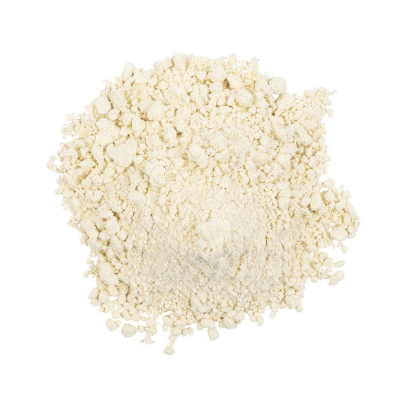 Spice Cake Donut Mix