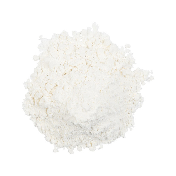 Mochi Donut Mix