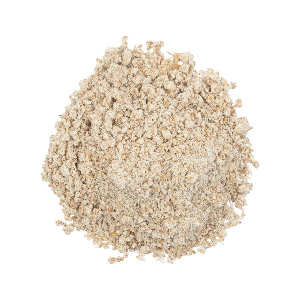 Bran Muffin Mix