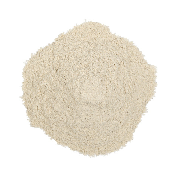 Cinnamon Donut Mix