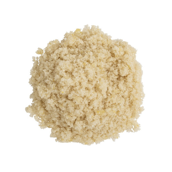 Lemon Sugar