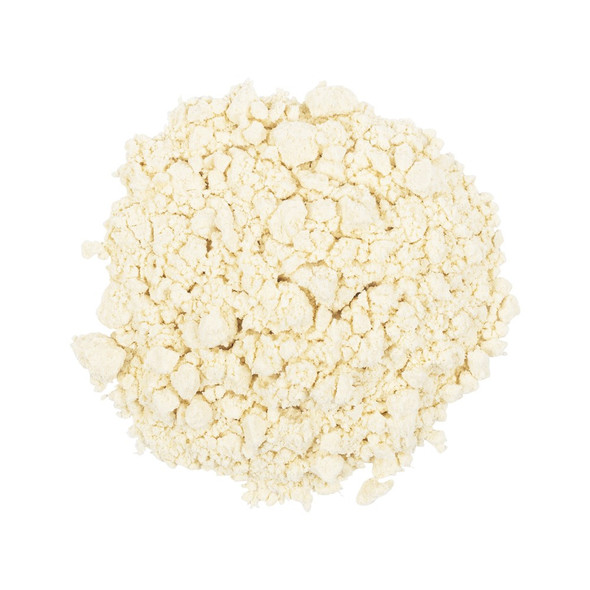 Raised Donut Mix