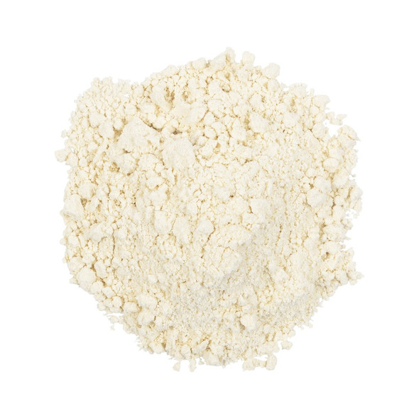 Buttermilk Cake Donut Mix
