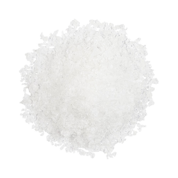 Maldon Salt