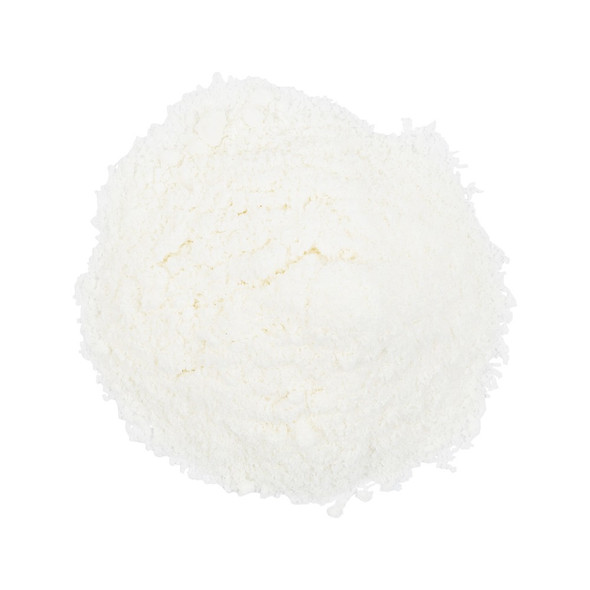 Coconut Macaroon Mix