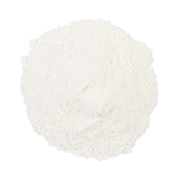 Ice Cream Stabilizer