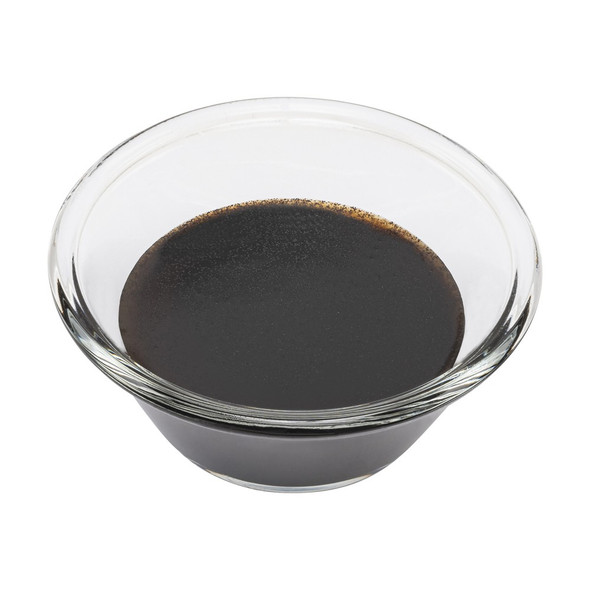 Organic Vanilla Bean Paste, Agave Base
