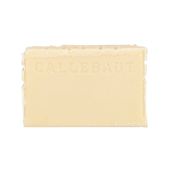 Callebaut CW2 White Chocolate Breaks, 1 lb