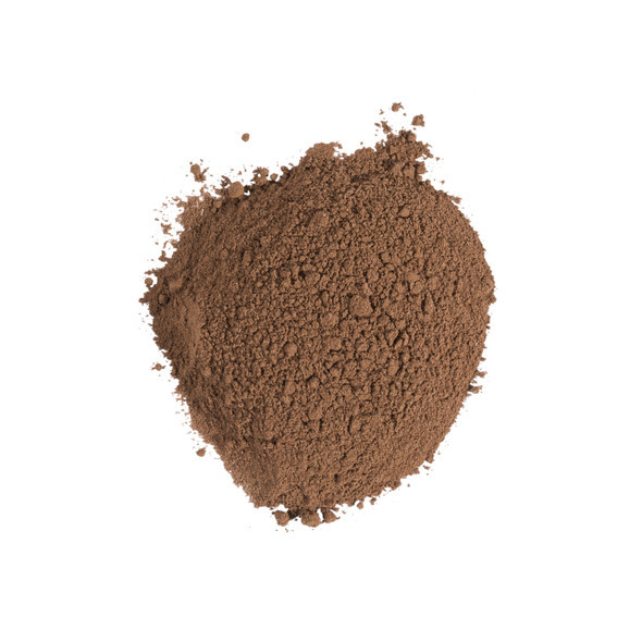 Chocolate Spray Dried Powder