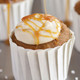 Cupcake Recipes