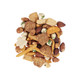 Snack Mixes