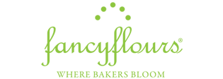 Bakeware & Accessories On Sale from Fancy Flours