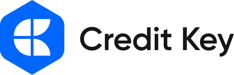 Credit Key
