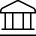apply for terms icon
