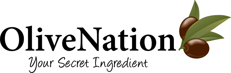 OliveNation