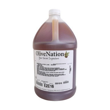 French Vanilla Extract