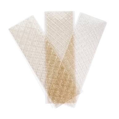 Champion Gold Leaf Gelatine