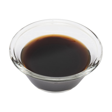 Madagascar Bourbon Natural Vanilla Flavor